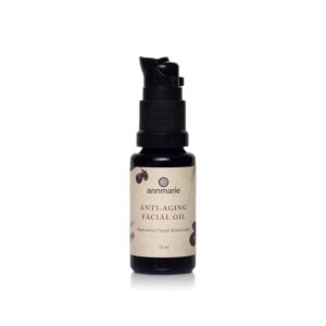 Anti-Aging Facial Oil by Annmarie Gianni Skin Care