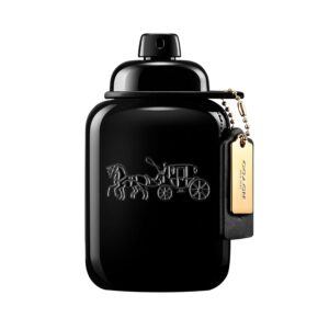 Coach for Men Eau de Parfum