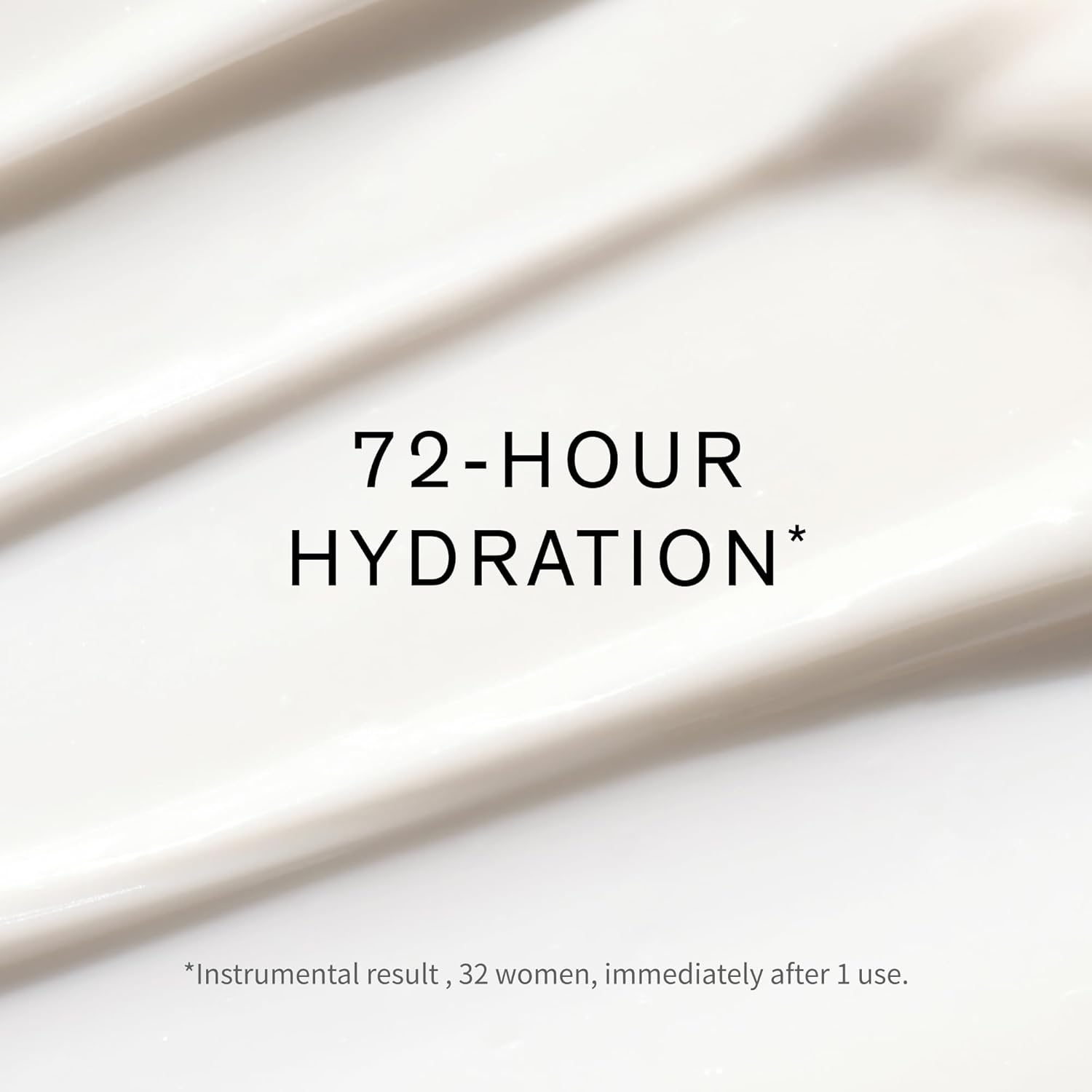 Sulwhasoo Essential Comfort Firming Cream - A hypoallergenic, whipped moisturizing cream that visibly improves firmness - Image 2