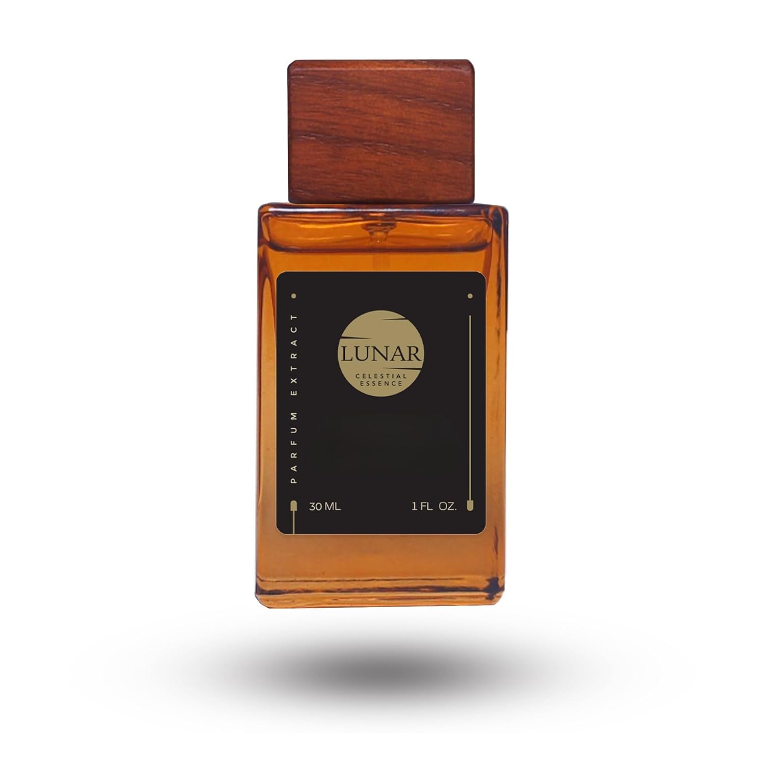 CODY avalar AVE Eau de Parfum 30 mL | Long-Lasting inspired Cologne for Men | Luxury Concentrated Fragrance | Woody, Fruity & Citrus Top Notes Spray