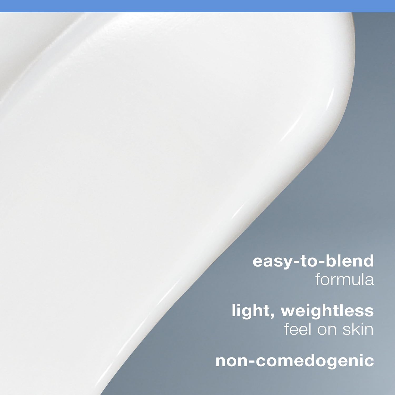 Dermalogica Active Moist Face Moisturizer, Oil-Free Lightweight Daily Hydrating Lotion, Helps Improve Skin Texture and Combat Surface Dehydration for Women and Men - Image 2