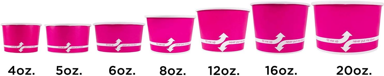 Drunk Elephant Virgin Marula Luxury Facial Oil - 30 ml/1 fl oz - Face Oil - Clean Clinical Skincare - Cruelty-Free - Dermatologist-Tested - Free of Essential Oils, Silicones, and Fragrance - Image 7