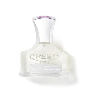 Creed Acqua Fiorentina – Luxury Perfume for Him & Her – Fruity & Rich Fragrance