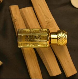 Luxury Designer Perfumes for Personal Care