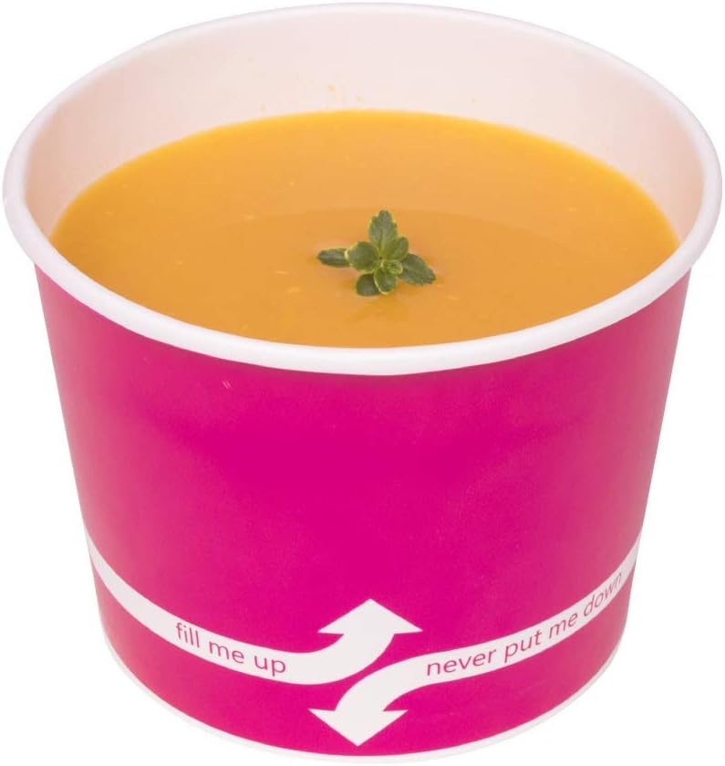 Drunk Elephant Virgin Marula Luxury Facial Oil - 30 ml/1 fl oz - Face Oil - Clean Clinical Skincare - Cruelty-Free - Dermatologist-Tested - Free of Essential Oils, Silicones, and Fragrance - Image 5