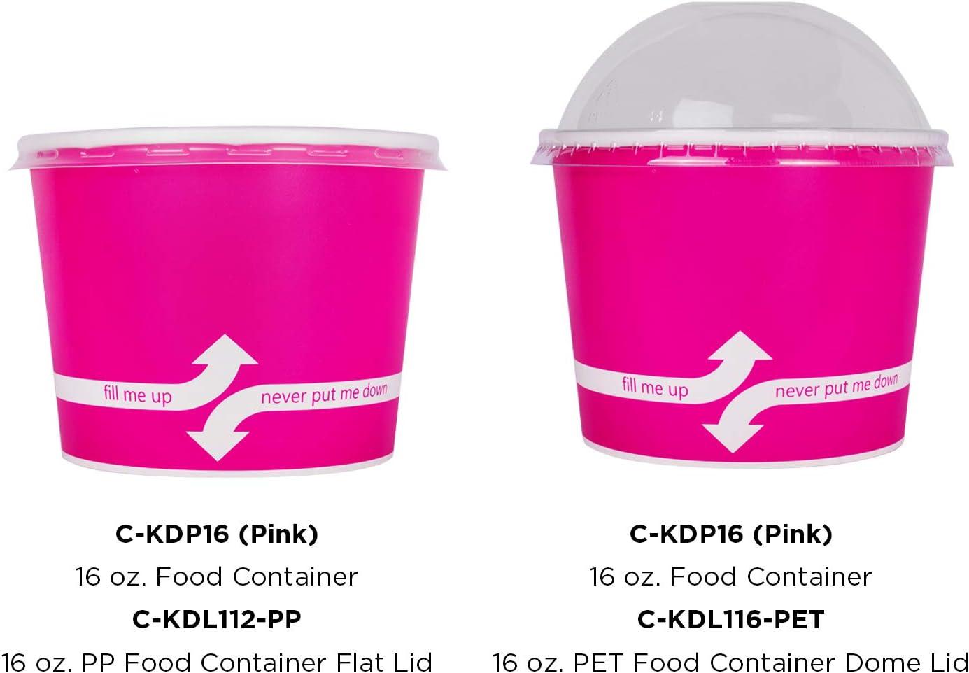 Drunk Elephant Virgin Marula Luxury Facial Oil - 30 ml/1 fl oz - Face Oil - Clean Clinical Skincare - Cruelty-Free - Dermatologist-Tested - Free of Essential Oils, Silicones, and Fragrance - Image 4