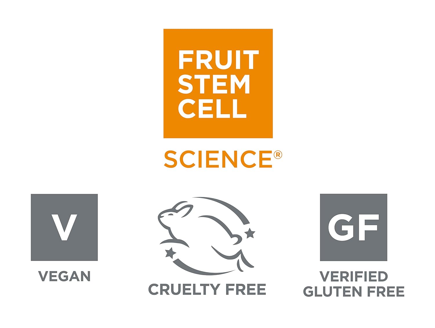 Andalou Naturals Acai + Kombucha Oil-Free Moisturizer, White Tea, 2.1 Fl Oz - Image 5