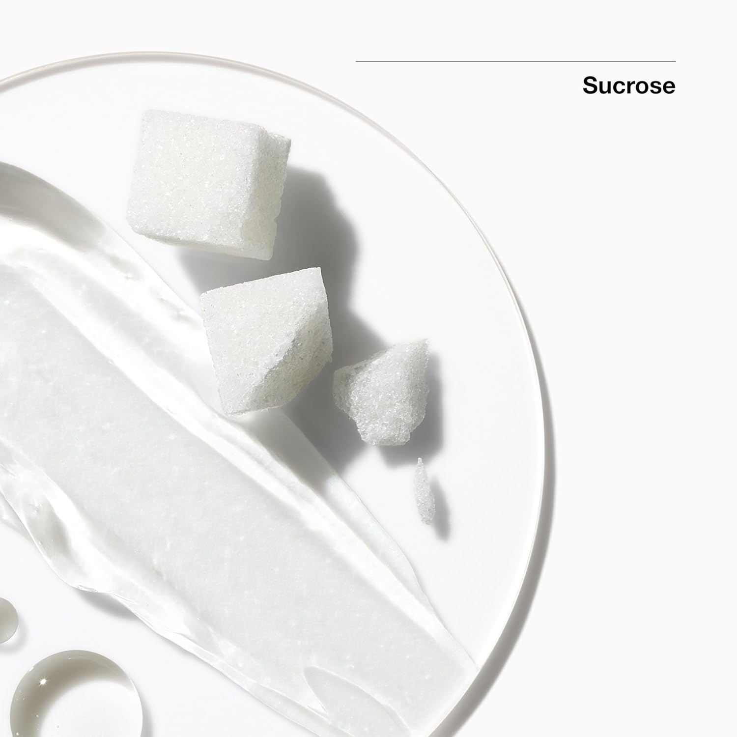 Clinique 3-Step All About Clean Liquid Facial Cleanser Soap For Oily Skin | Types 3 + 4 - Image 3