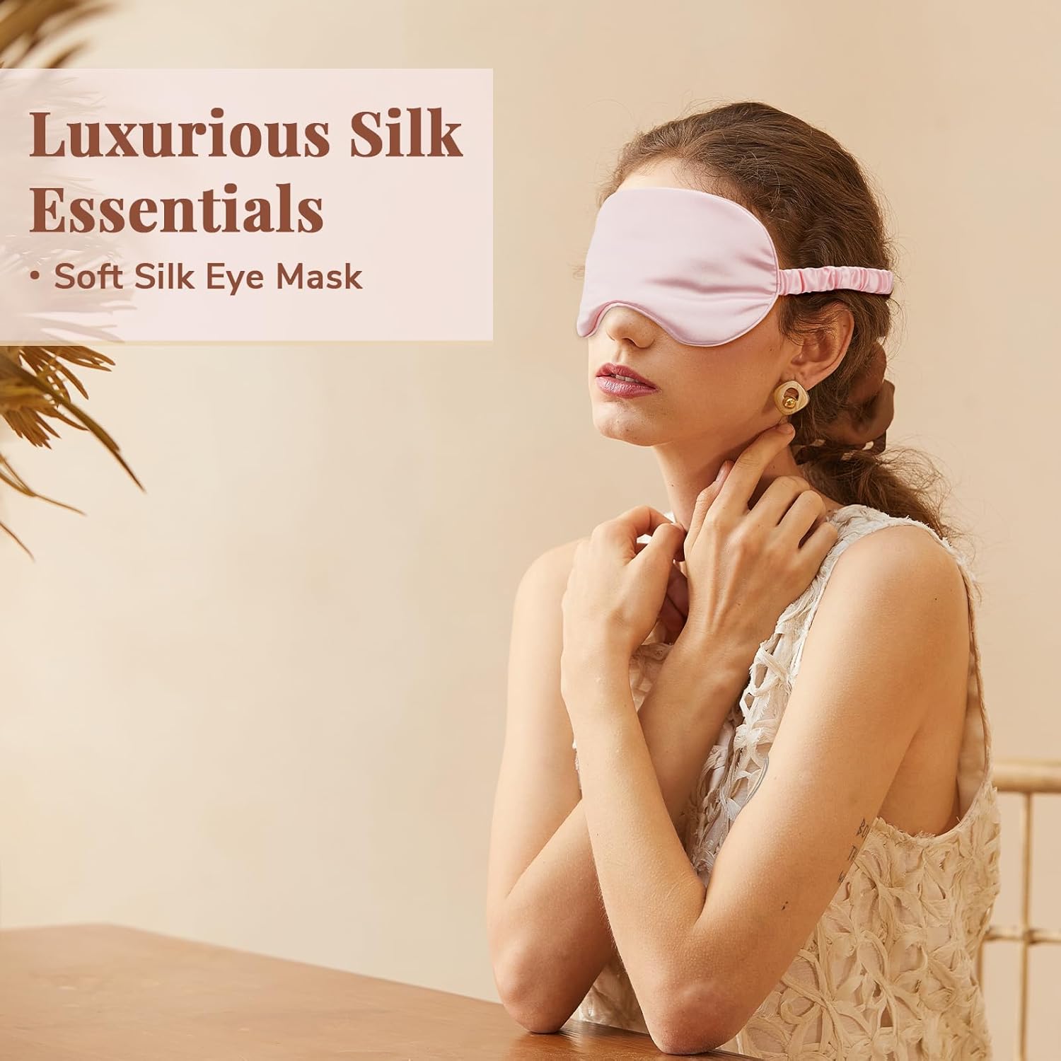 Birthday Gifts for Women - Unique Self-Care Gift Baskets for Mom, Sister, Friend, Coworker & Bestie | Thoughtful Care Package, Friendship Gifts for Her, Wife, Grandma (Mothers Day Gifts) - Image 8