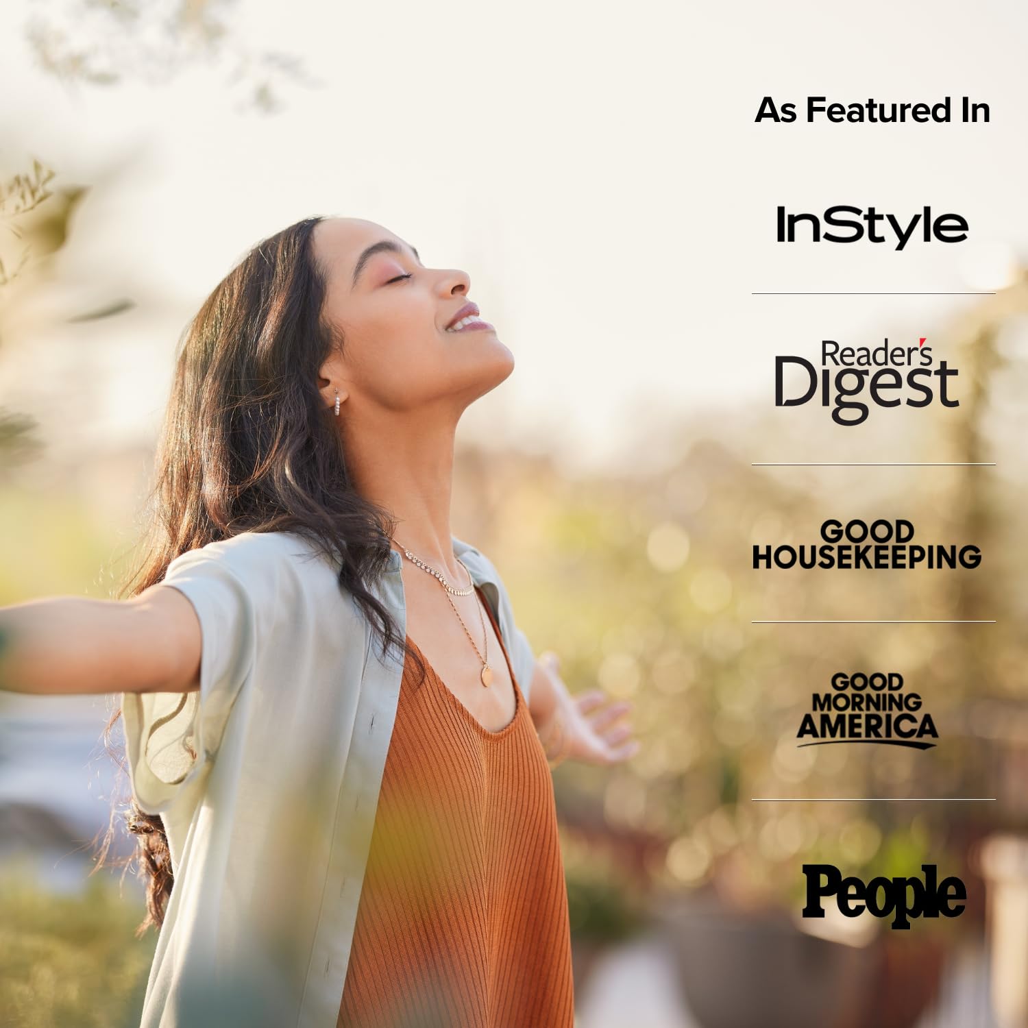 Birthday Gift Set for Women - Handmade in USA, Bath and Body Gift Set for Her, Relaxing Spa Kit Package, Self Care Gift Basket for Mom, Wife Friend Sister, Pampering Home Spa Kit for Woman by ZAAINA - Image 6