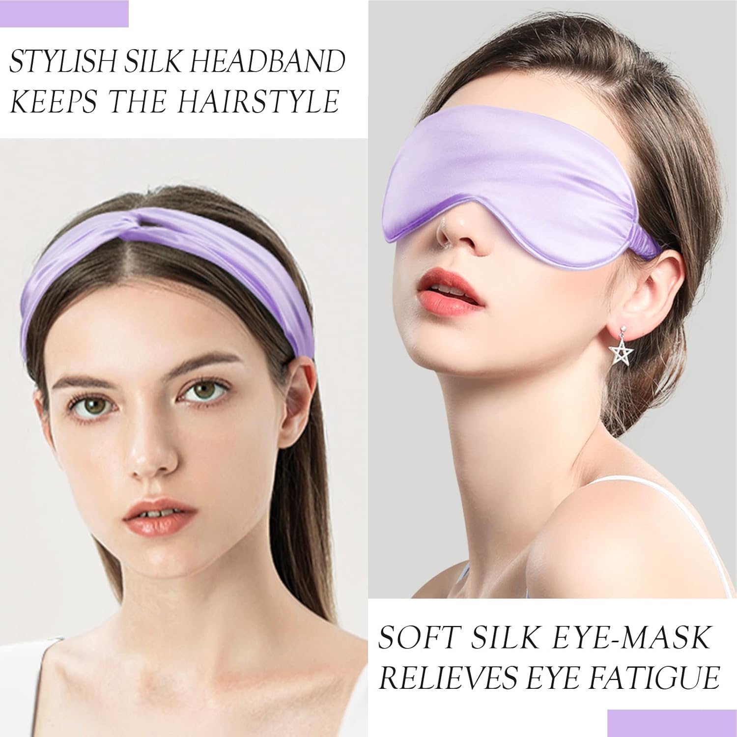 Get Well Soon Gifts for Women, Inspirational Birthday Gifts for Women, Self Care Package Get Well Gift Baskets for Friends After Surgery, Sympathy Thinking of you Gifts, Feel Better Cancer Care Gifts - Image 6