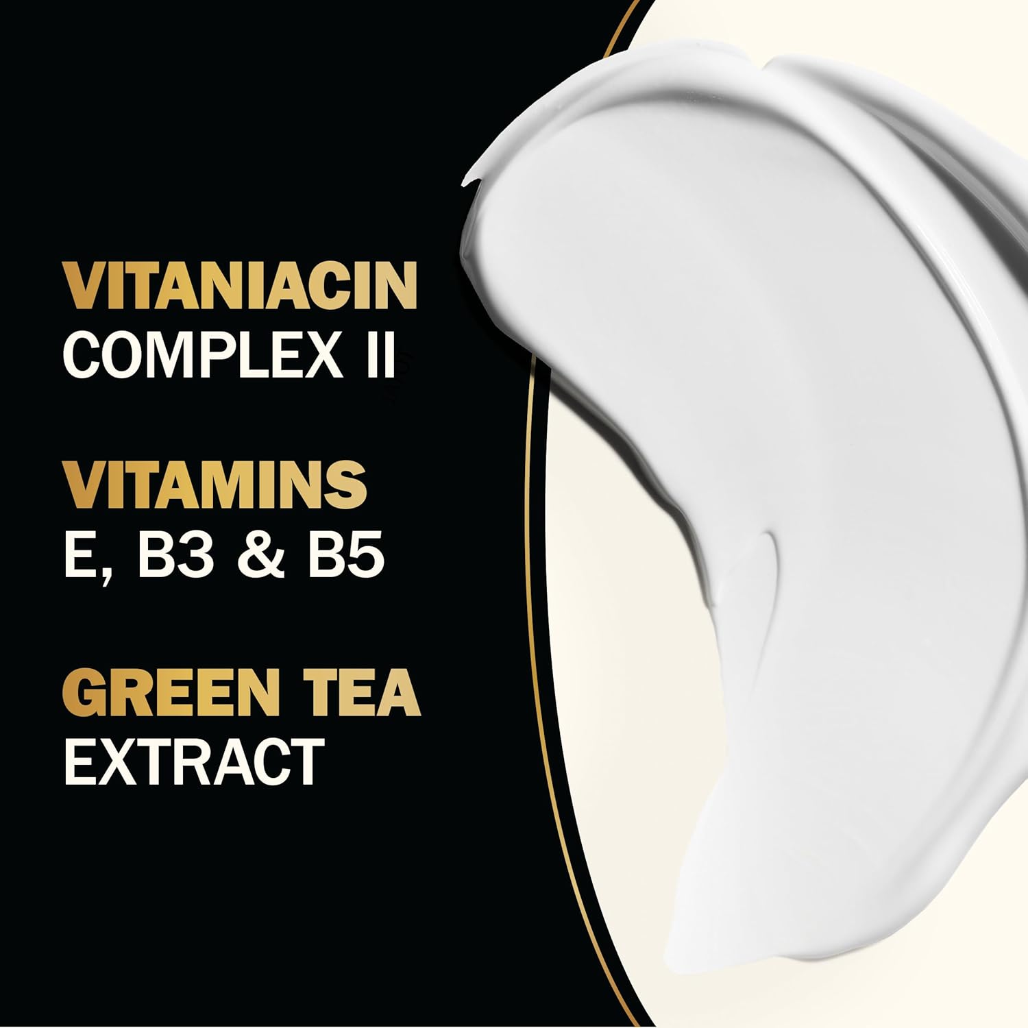 Olay Facial Moisturizing Lotion SPF 30 Total Effects for Dry Skin, 7 Benefits including Minimize Pores, Anti-Aging, 1.7 oz - Image 5