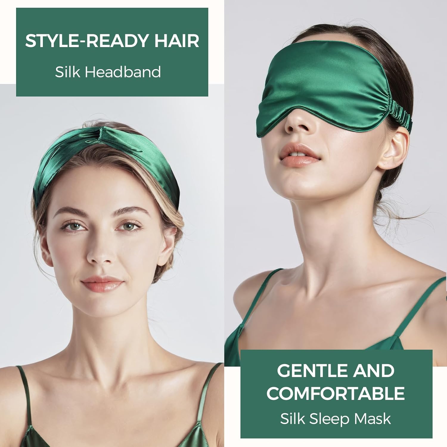 Self Care Gift Basket for Women Birthday Relaxing Spa Set Gifts with Luxury Flannel Blanket Sympathy Care Package Get Well Soon Thinking of You for Mom Wife Sister Best Friend Grandma - Image 7