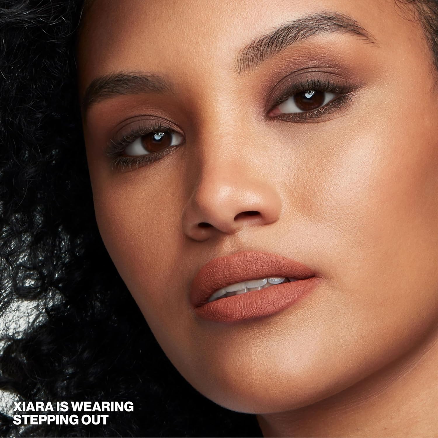 Smashbox Always On Longwear Matte Liquid Lipstick,| Long Lasting, Waterproof + Non-Drying - Image 6