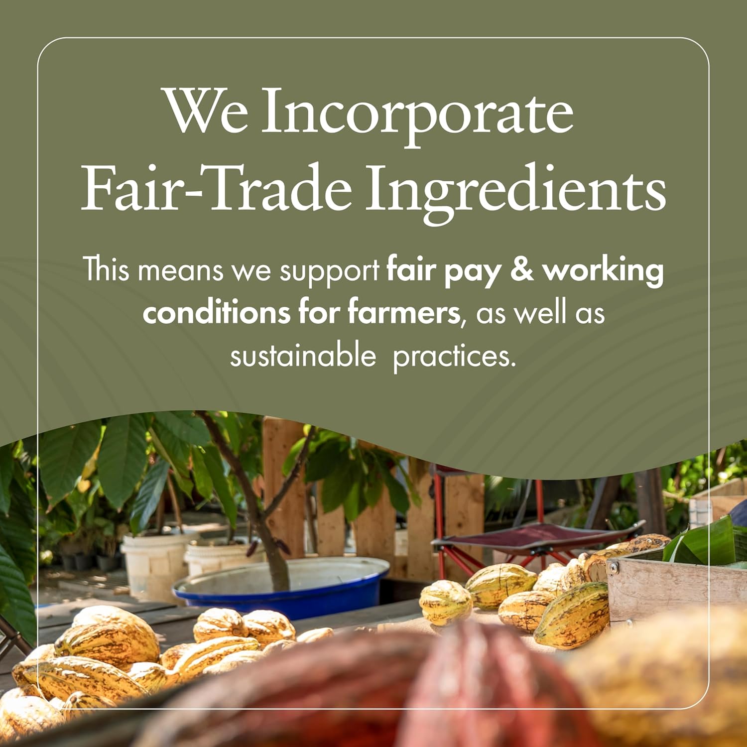 emerginC At-Home Luxury Spa Kit, Scientific Organics - 5-Piece Skincare + Self Care Set - Resurfacing Facial Kit, Revital-Eyes Mask, Essential Oil Bath Bomb, Himalayan Bath Salts + Beeswax Candle - Image 2