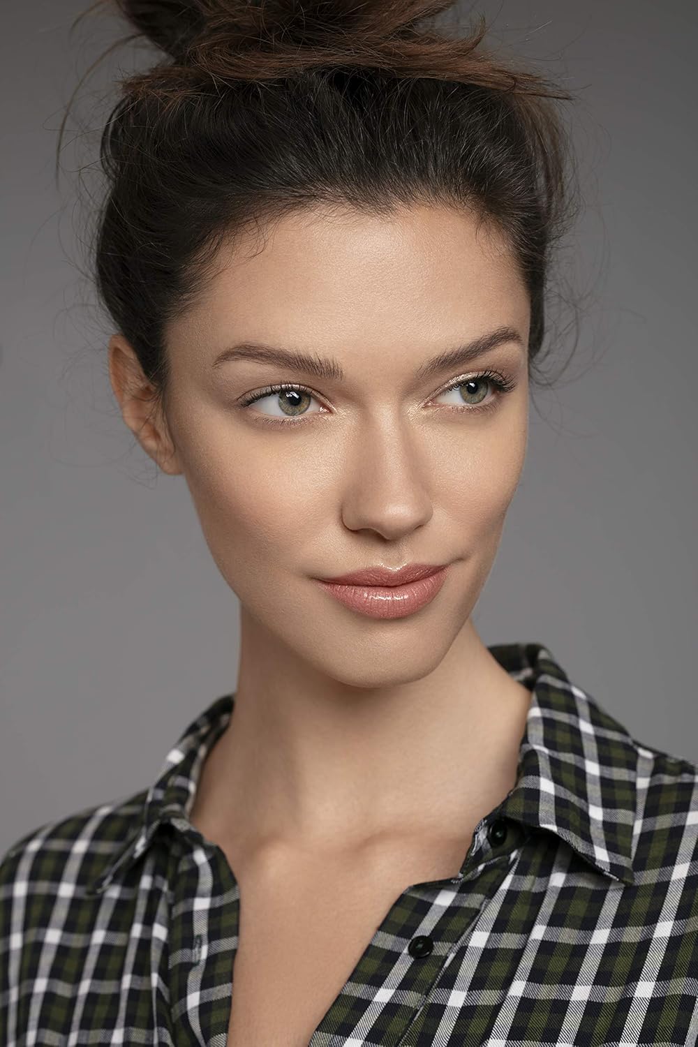 Lip Color Everlast #707 Golden Nude - Image 6