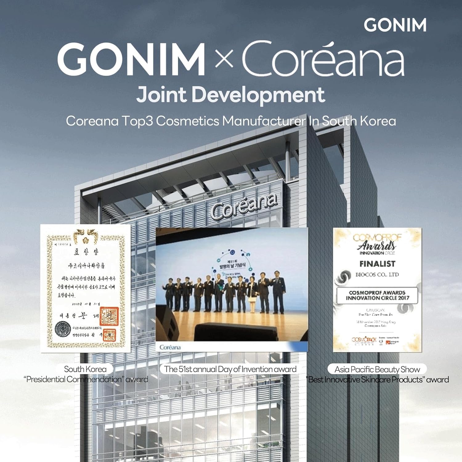 Face Mask Korean Skin Care with Hyaluronic Acid & Collagen Activation- Face Masks Skincare Hydration, Anti Aging & Moisturizing Sheet Mask for All Skin Korean Face Mask 30ml x15 Sheets - Image 8