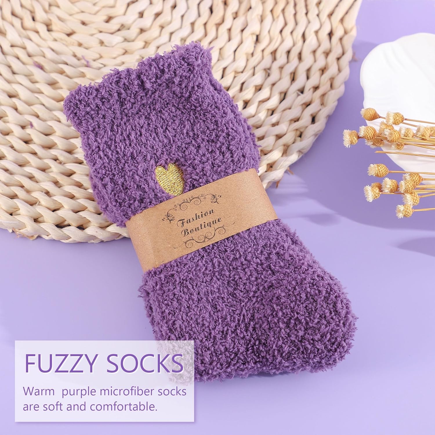 Get Well Soon Gift Baskets for Women, Birthday & Party Gifts, Luxury Get Well Soon Gifts for Mom, Relaxing Spa Care Package, Thank You Gifts for Women, Mom, Wife, Girlfriend, Friends, Sister, Her - Image 6