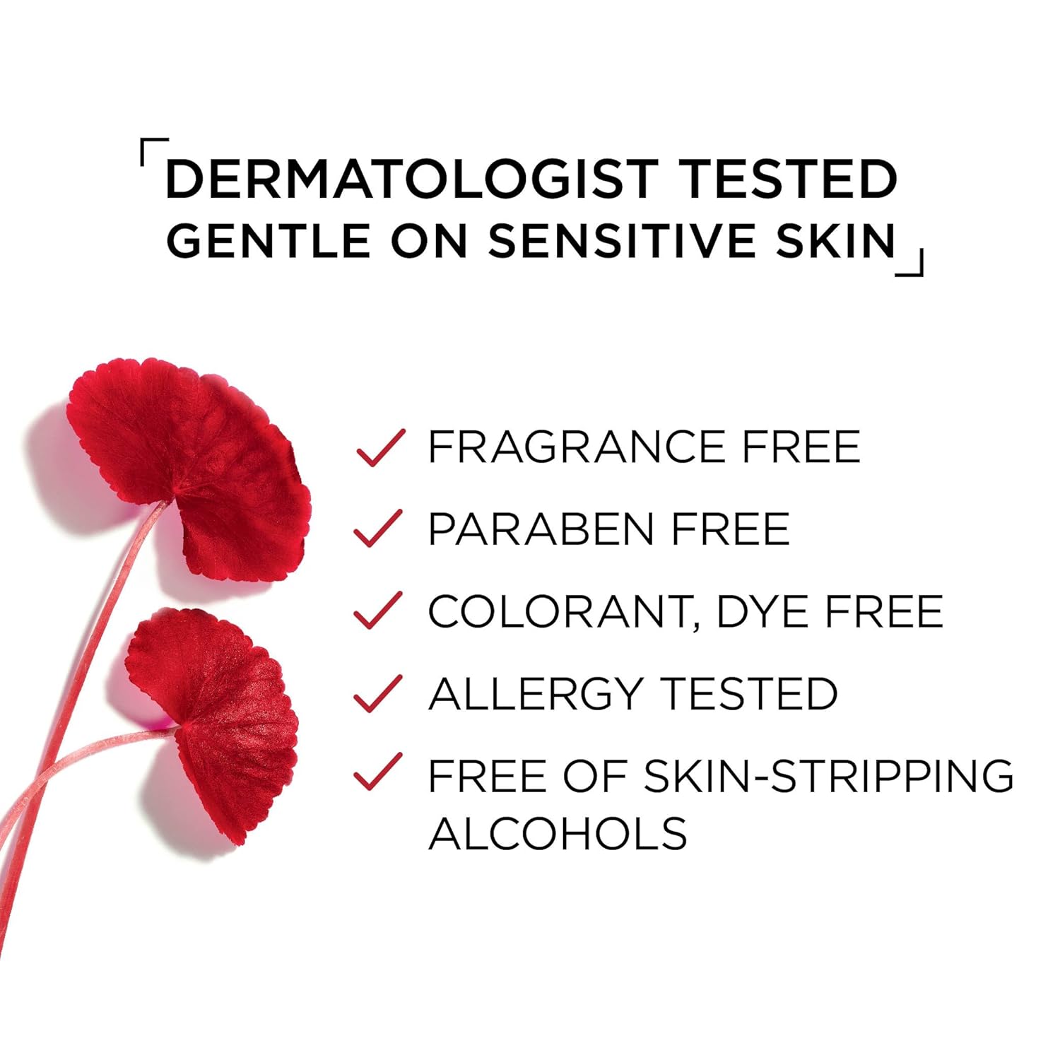 L'Oreal Paris Revitalift Cicacream Anti-Aging Face Moisturizer with Centella Asiatica for Anti-Wrinkle and Skin Barrier Repair, Fragrance Free, Paraben Free, 1.7 fl; oz. - Image 4