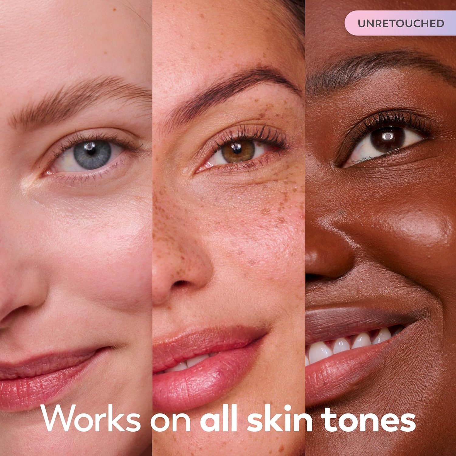 Olay Super Cream with Sunscreen SPF 30, Lightweight Face Moisturizer with Sun Protection, 5-in-1 Skin Care Benefits - Hydrating, Brightening, Firming - Niacinamide, Vitamin C, Collagen Peptide, 1.7 oz - Image 7