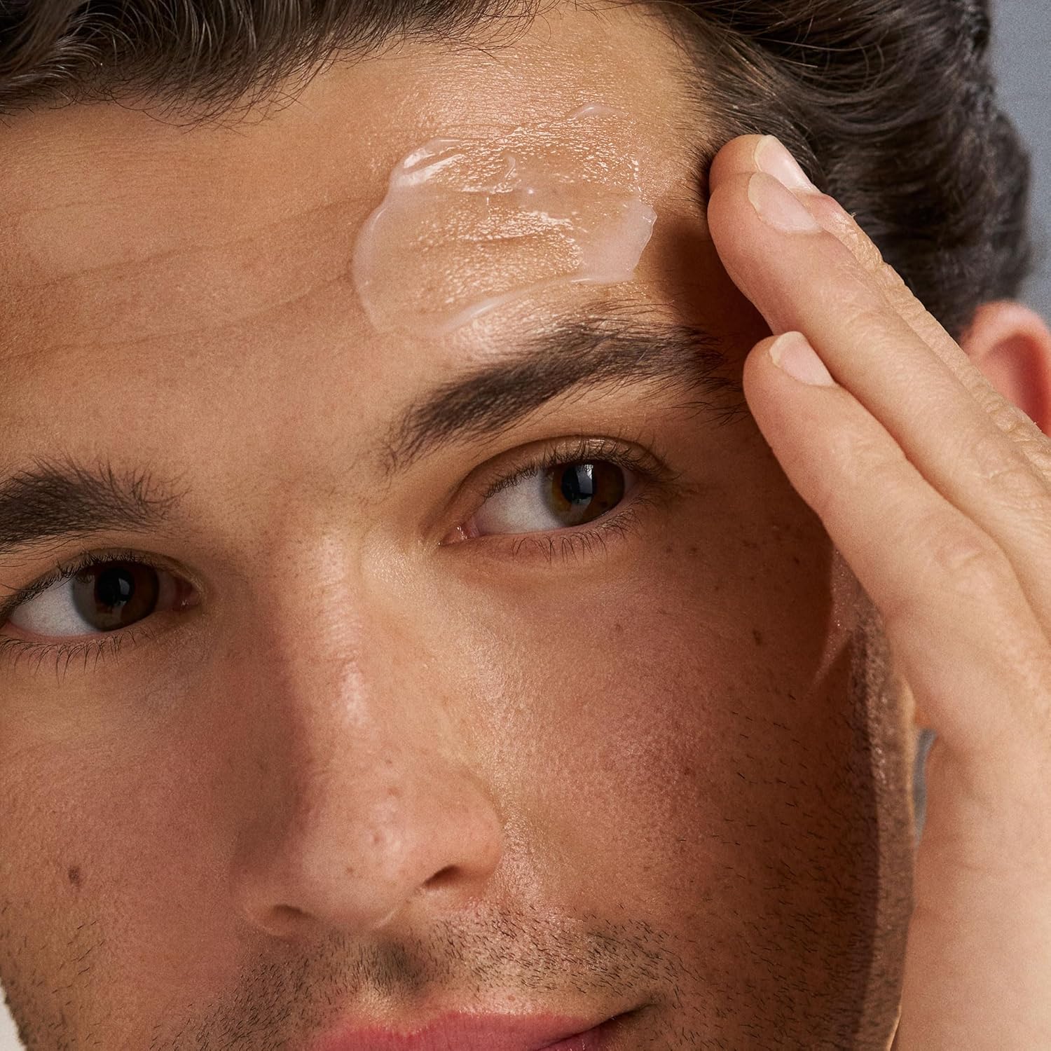 Dermalogica Calm Water Gel, Weightless Face Moisturizer for Sensitive Skin - Help Support Healthy Moisture Balance with Lavender Essential Oil, 1.7 Fl Oz - Image 5