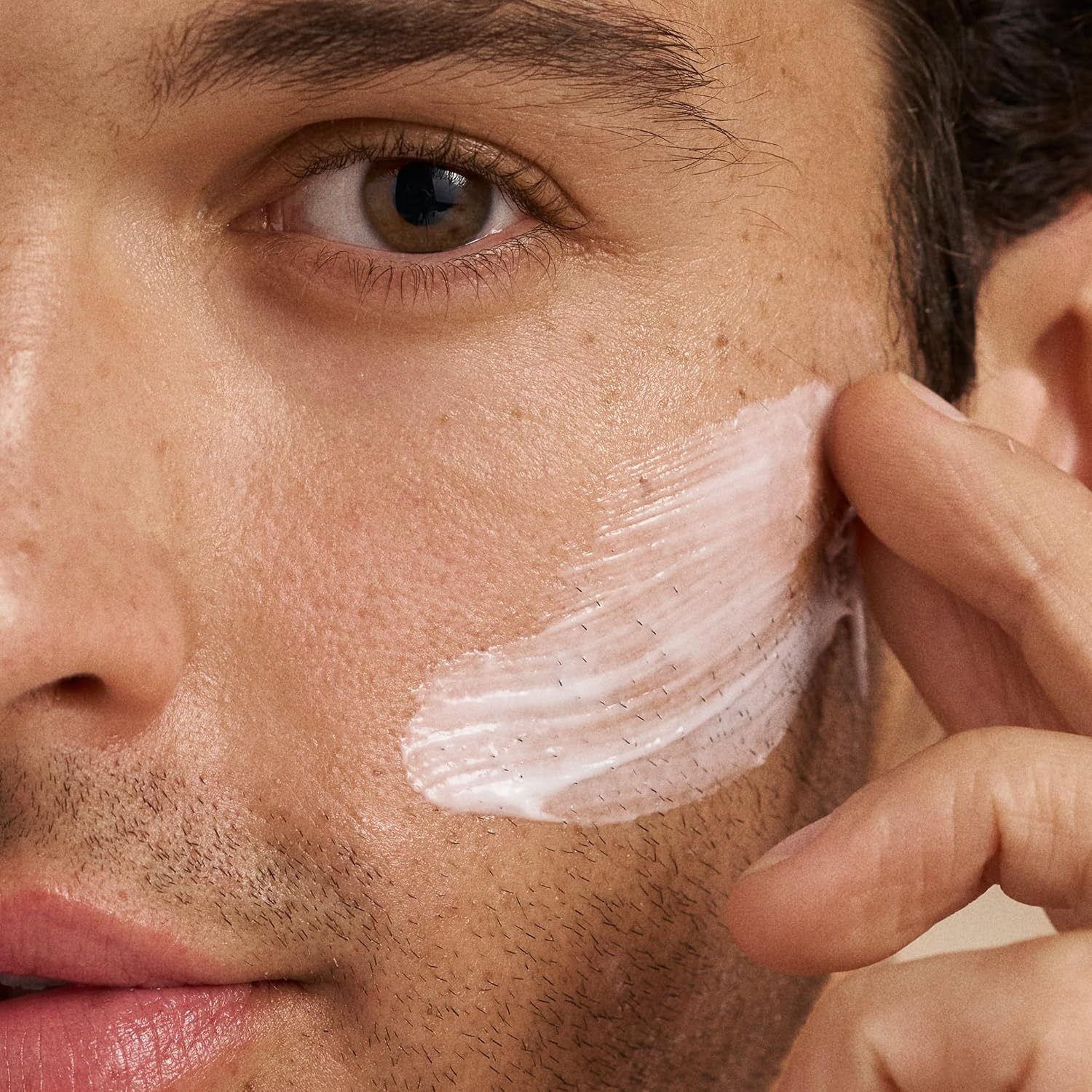 Dermalogica Skin Smoothing Cream - Face Moisturizer with Vitamin C and Vitamin E - Infuses Skin with 48 Hours of Continuous Hydration - Image 4