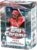 2024 Topps Chrome Baseball Factory Sealed Value Box – Baseball Complete Sets