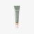 Oriflame NOVAGE Ecollagen Wrinkle Power Eye Cream Anti-ageing eye cream