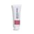 MCoBeauty Cheek And Lip Tint – Luminous Pop Of Buildable Color – Quick-Drying And Long-Wearing – Blurs The Lines Between A Dewy Gloss And A Stain – Gives Skin A Youthful Glow – Dusk – 0.34 Oz