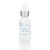 Sea-el Hyaluronic Acid & Vitamin C Facial Serum Drops Firming Hydration & Glow Anti Aging Face Moisturizer – Daily Wrinkle Diminishing Skin Care for Women & Men, Vegan – 1 Fl Oz