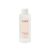 EVER Beauty Water – Cleansing Micellar Water, Eye Makeup Remover, Rose Water Cleanser, Sensitive Skin Water Makeup Remover