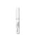 The Ordinary Multi-Peptide Lash and Brow Serum, Peptide-Powered Formula for Thicker, Fuller Looking Lashes & Brows