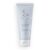 Stemulation Drench Daily Hydration – Deep Rich Facial Hydration For Extremely Dry Skin