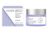 Okian Neck Cream for Tightening and Friming Reduce Wrinkles Anti Age with Hyaluronic Acid