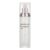 Epionce Renewal Facial Lotion – Hydrating, Anti-Aging Moisturizer for Normal to Combination Skin, For Fine Lines & Wrinkles, Dermatologist Skincare