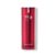 Spa Treatment HAS MOIST ESSENCE 15ml: Deep moisture, firming, boosting essence, serum: Luxury Facial Treatment Product from Japan