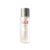 SK-II Facial Treatment Essence – Anti-Aging Essence Skincare to Help Reduce the Appearance of Fine Lines & Wrinkles – Visibly Refines Texture & Improves Firmness & Dark Spots (2.5 oz)