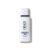 Obagi Nu-Derm Foaming Gel for Face – Hydrating Cleanser With Aloe Vera – Deep-Cleansing Foaming Facial Cleanser – For Normal to Oily Skin Types