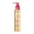Bioderma Sensibio Micellar Cleansing Oil, 1st Ecobiological Micellar Formula Gentle Face Cleanser That Deeply Cleanses, Soothes & Nourishes Skin with Oil-to-Milk Texture, Fragrance-Free, 5 Fl Oz