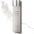 TIRTIR Milk Skin Rice Toner – Deep Moisturizing, Hydrating and Refreshing for face, Niacinamide, Ceramide, Rice Bran Extract, Nature-Oriented Ingredients, Korean Skin Care, Vegan, 150ml / 5.07 fl.oz.
