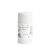 Maison Louis Marie – No.09 Vallée de Farnay Natural Deodorant | Luxury Clean Beauty + Fragrance