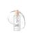 ANUA RICE CERAMIDE 7 HYDRATING BARRIER SERUM, Brightening, Hydrating Serum for Face, Rice, Hyaluronic Acid, Niacinamide, Fragrance-free, Non comodogenic, Glass Skin, Korean Skin Care, 50ml/1.69fl.oz.