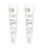 Yves Rocher Complete Anti-Age Global Eye Illuminating Contour Cream MAture Skin Anti Wrinkles 0.5 fl.oz. Set of 2 Best Gift Kit