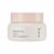 THE FACE SHOP Yehwadam Deep Moisturizing Cleansing Cream,K-Beauty