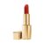 Estée Lauder Pure Color Long-Lasting Matte Lipstick for Women with Matte Finish | Plumping & Nourishing, 0.12 Ounce