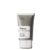 The Ordinary Natural Moisturizing Factors + Hyaluronic Acid, Lightweight Hydrator for Skin Barrier Support & Hydration