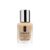 Clinique Superbalanced Oil Free Liquid Foundation Makeup For Dry to Oily Skin Types | Hydrating + Moisturizing