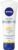 Nivea Q10 Plus Age Care Hand Cream (100ml)