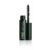 Clinique High Impact Mascara | Lengthening, Volumizing + Safe For Sensitive Eyes