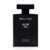 Bella Vita- Luxury KLUB MAN Eau De Parfum for Men | Family: Citrus, Spicy, Woody, Amber | Notes: Lemon, Jasmine, Rose, Musk, Amber, Vanilla, and Patchouli | 100 ml, 3.38 fl. oz.